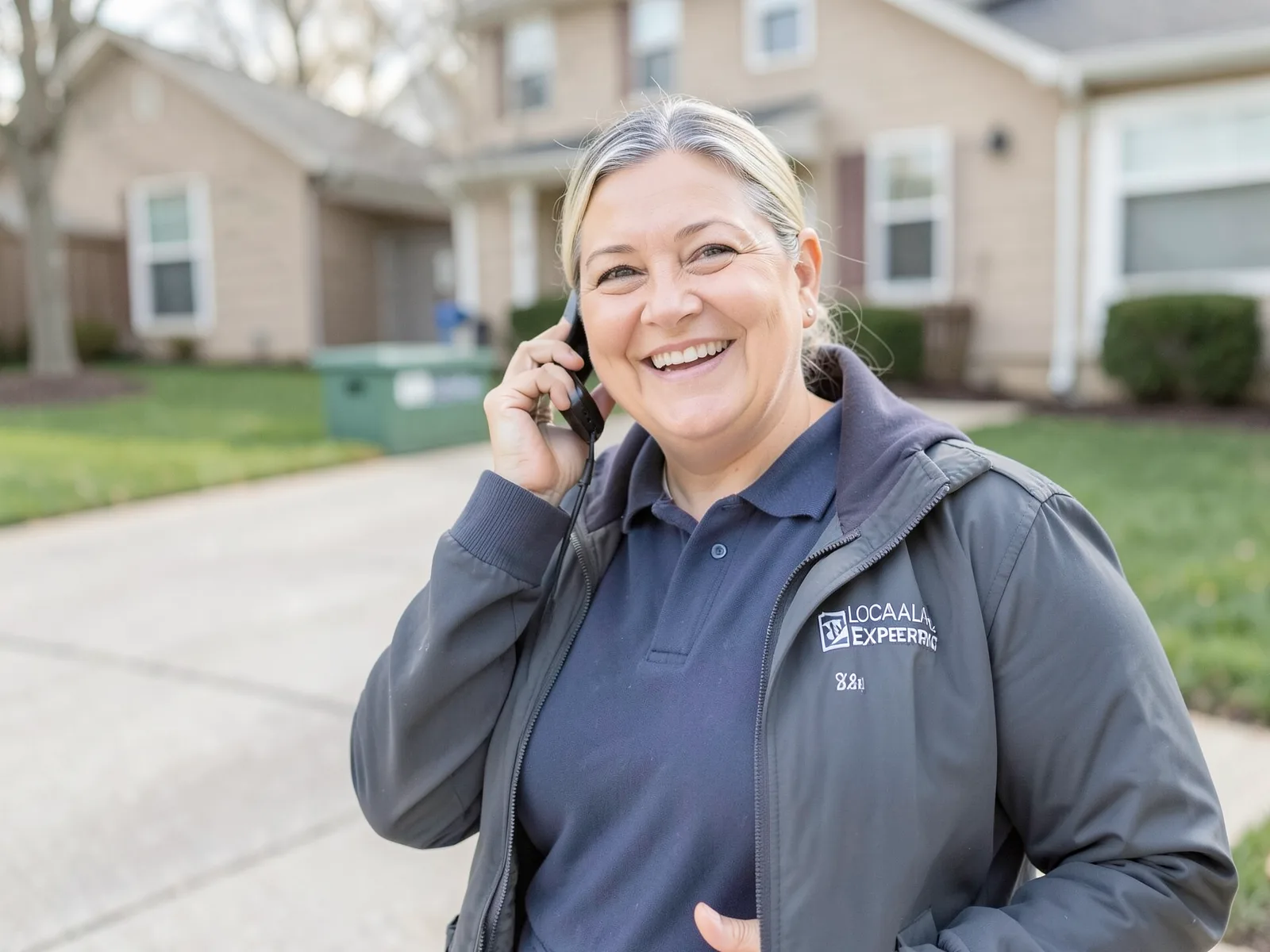 24/7 HVAC Repair & AC Replacement Jamieson, OR FAQs